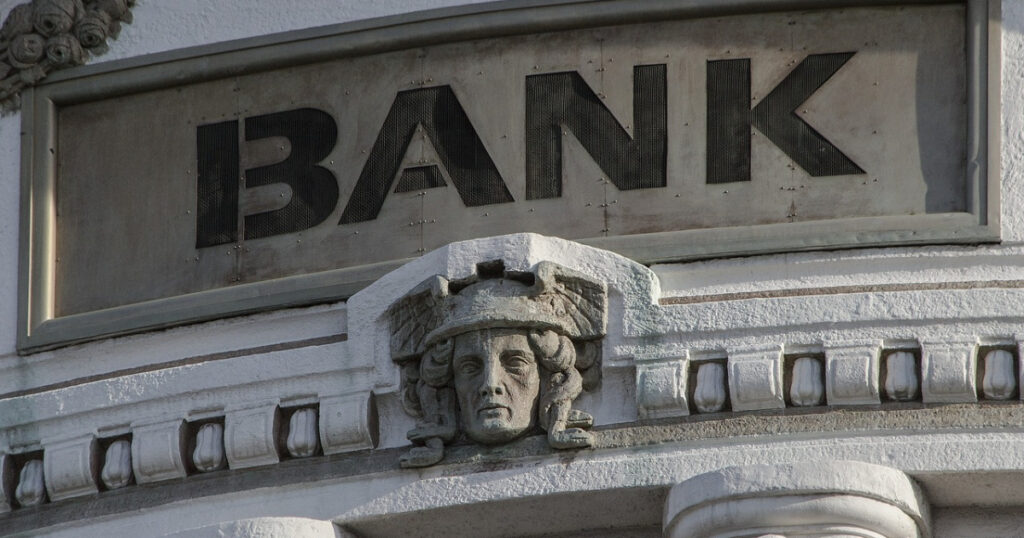 Darmowe konto firmowe - jak wybrać, porady, ranking kont firmowych 1 Darmowe konto firmowe – jak wybrać, porady, ranking kont firmowych