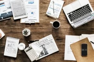 jak założyć firmę w Polsce