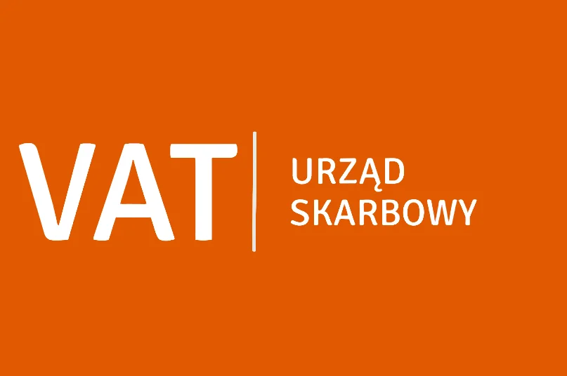 Wystawianie faktur VAT