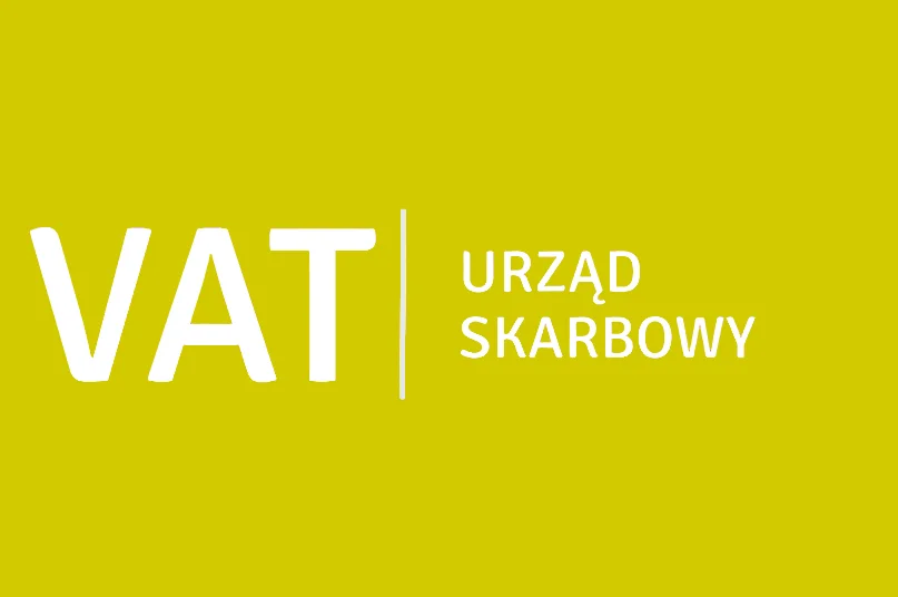 Rozliczanie podatku VAT