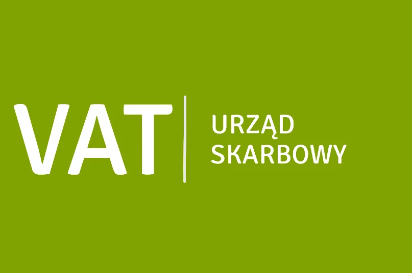Rejestracja podatnika VAT