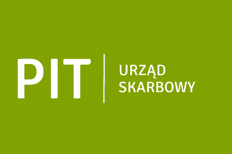Zaliczka na podatek dochodowy – jak obliczyć, kiedy płacić?