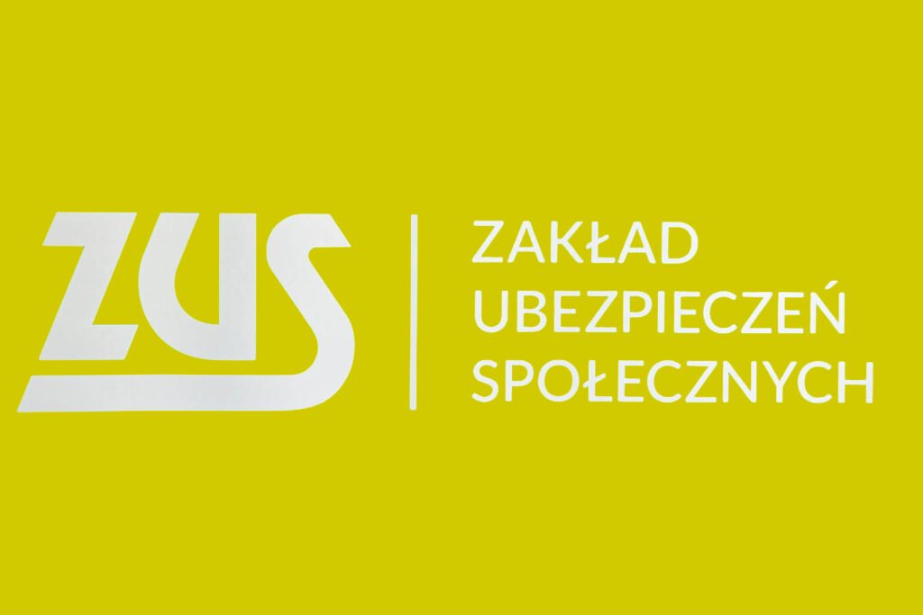 Mały ZUS – ile wynosi, dla kogo, jak działa?