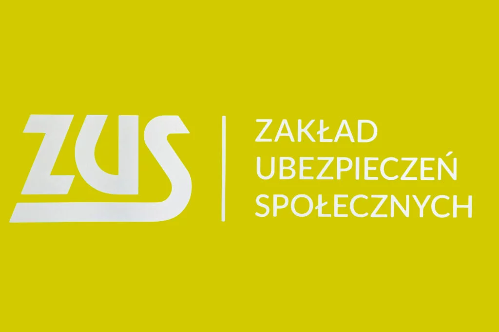 Mały ZUS – ile wynosi, dla kogo, jak działa?