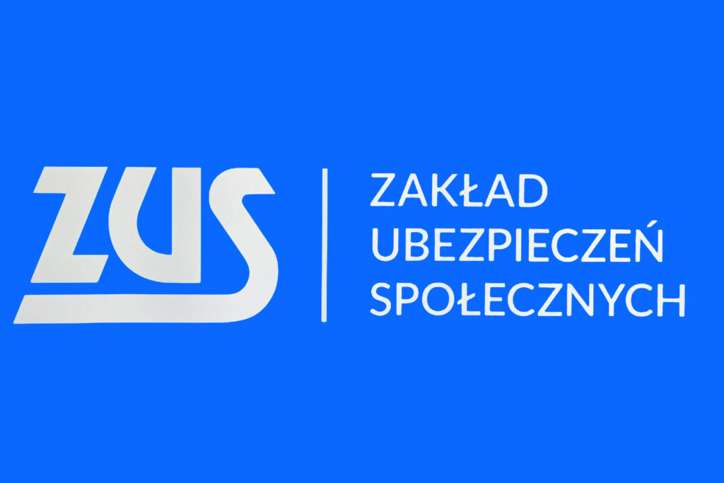e-Składka – czym jest, jak działa, dla kogo?