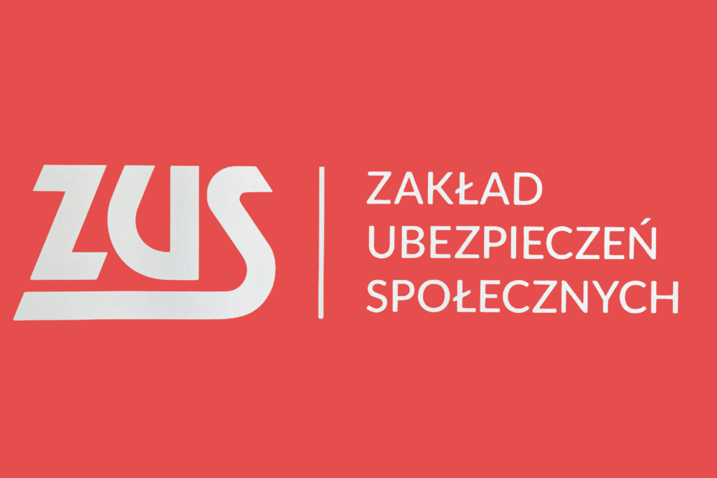 Ulga na start – od kiedy, czym jest, co daje?