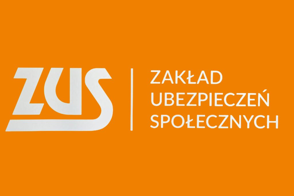 ZUS DRA – co to, jak wypełnić, kiedy składać?