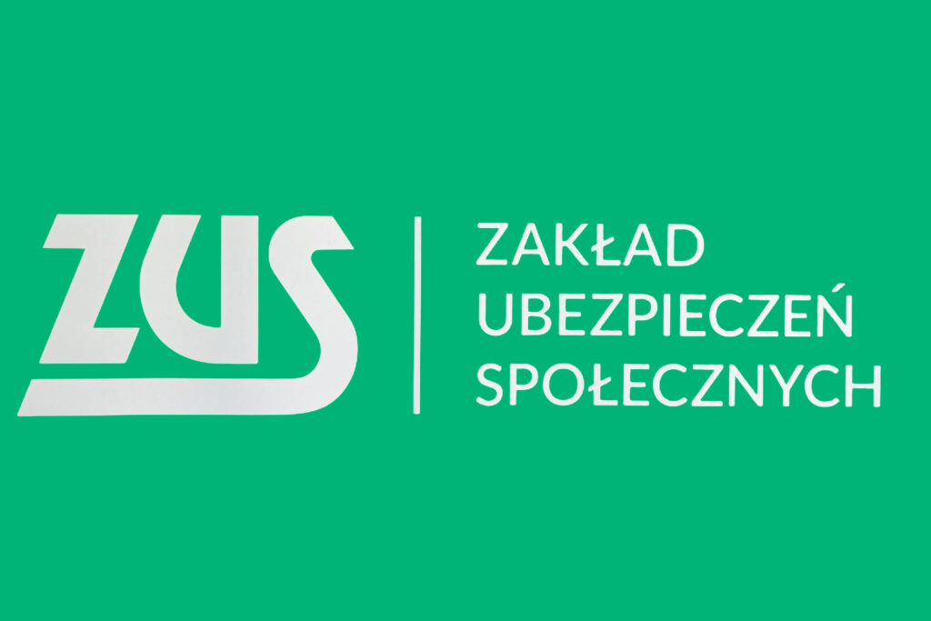 ZUS ZZA – co to, jak wypełnić, kiedy składać?