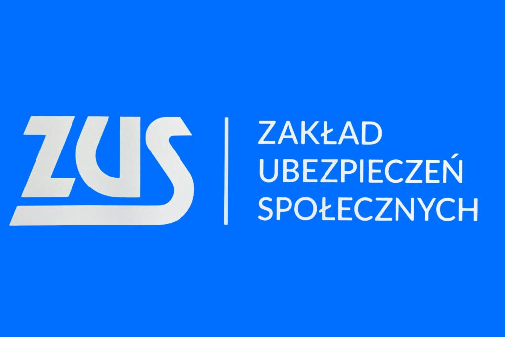 Ubezpieczenie zdrowotne – dla kogo, ile kosztuje, co daje?