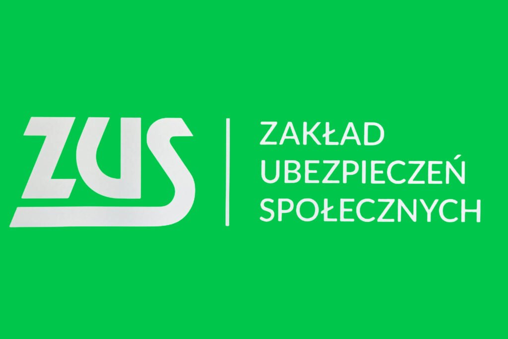 Ubezpieczenie społeczne – co obejmuje, ile wynosi, dlaczego jest ważne?