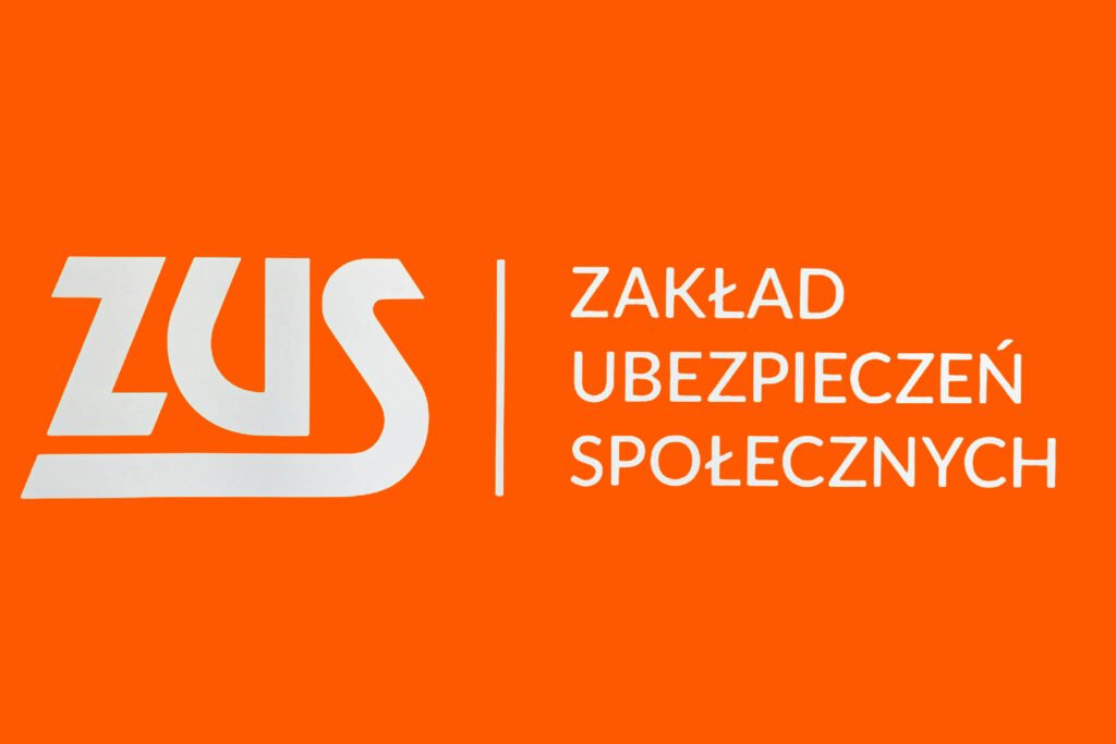Ubezpieczenie chorobowe – świadczenia, składki, zasady
