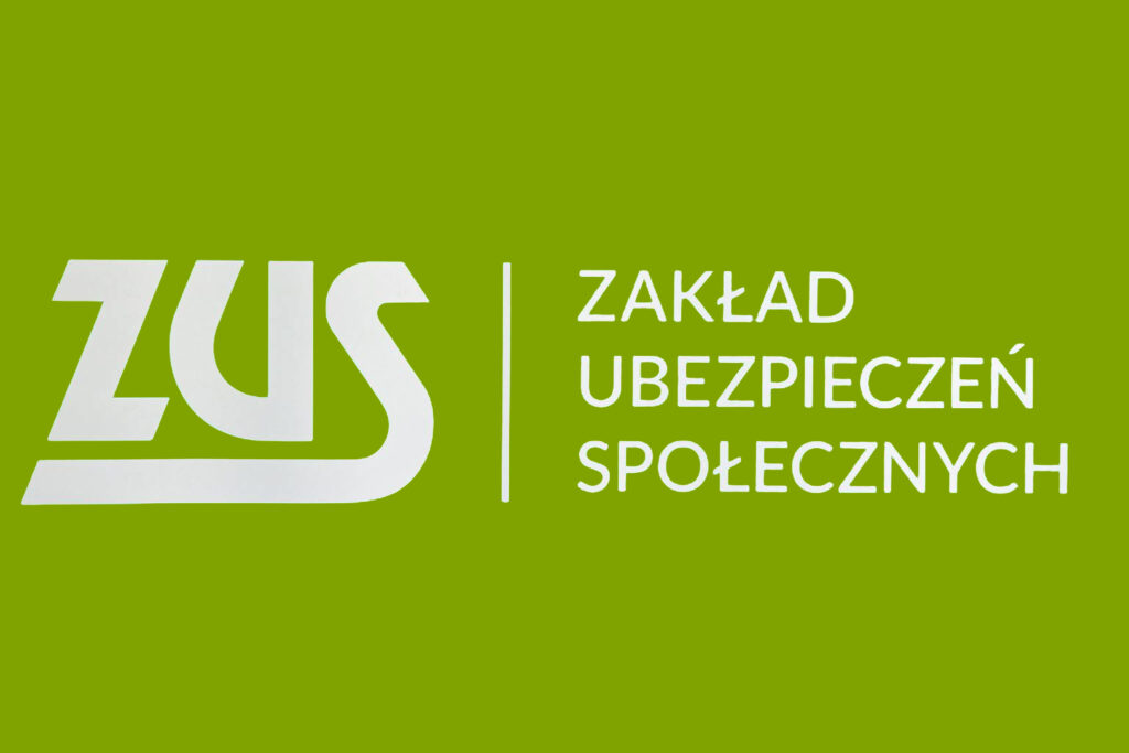 Fundusz Pracy – kiedy płacimy, kto i za kogo?