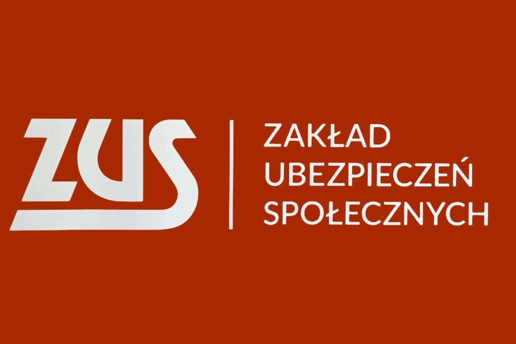 Fundusz Gwarantowanych Świadczeń Pracowniczych (FGŚP) – co to?