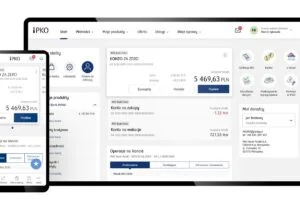 Funkcje bankowości elektronicznej dla firm, które mogą Cię zaskoczyć f88a157eeaac5f62fb323df6c0067456_proc