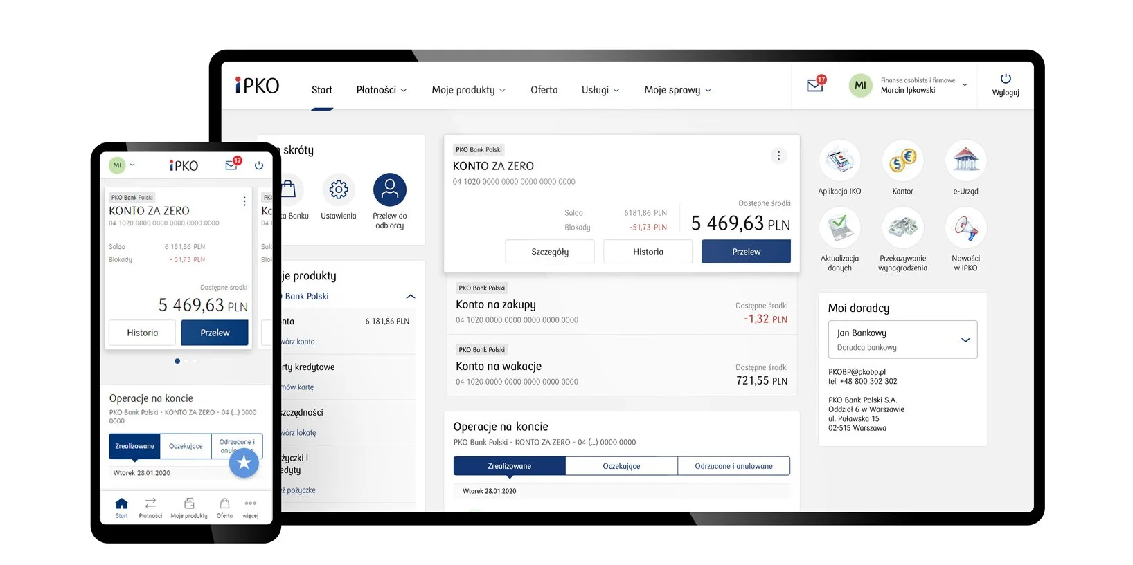 f88a157eeaac5f62fb323df6c0067456 proc