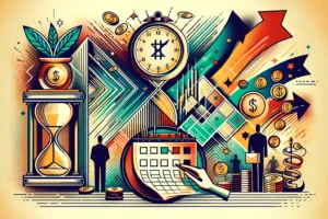 wpływ zmiany kwoty wolnej od podatku