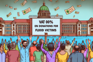Jak skorzystać z ulgi VAT 0% na darowizny dla powodzian w Polsce? vat-zero-dla-powodzian