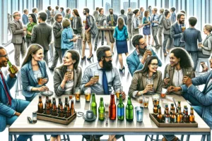 media20241017-2-gh1bpc-03e4032606d3cc543346