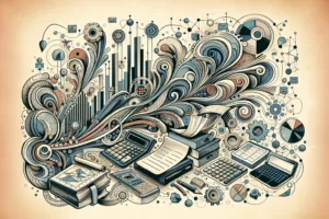 Kiedy zrezygnować z księgowego? Co w zamian? księgowość online