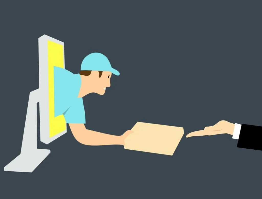 Czy dropshipping się opłaca? Na czym polega?