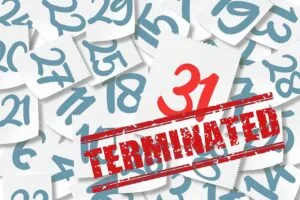 płatność zus po terminie