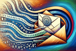 Przewodnik po cyfrowym dostarczaniu dokumentów: Co musisz wiedzieć? e-doręcznie