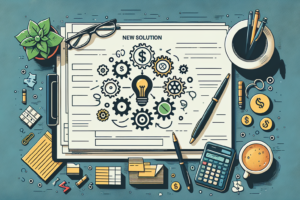 Jak nowy Kasowy PIT wspiera przedsiębiorców: przewodnik dla właścicieli małych firm Kasowy PIT