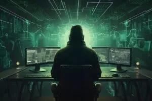 ai generated, programmer, hacker, cybersecurity, computers, international, global, security, fraud, scam, hacking, phishing, cyber, internet, technology, programmer, programmer, programmer, hacker, cybersecurity, cybersecurity, cybersecurity, cybersecurity, cybersecurity, scam, scam, hacking, hacking, hacking, phishing