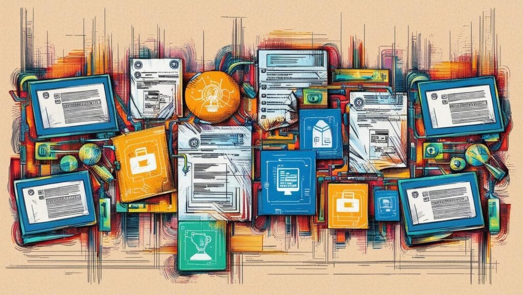 Rewolucja w przepisach dla firm. Rząd przyjął Pierwszy Pakiet Deregulacyjny 4 Rewolucja w przepisach dla firm. Rząd przyjął Pierwszy Pakiet Deregulacyjny