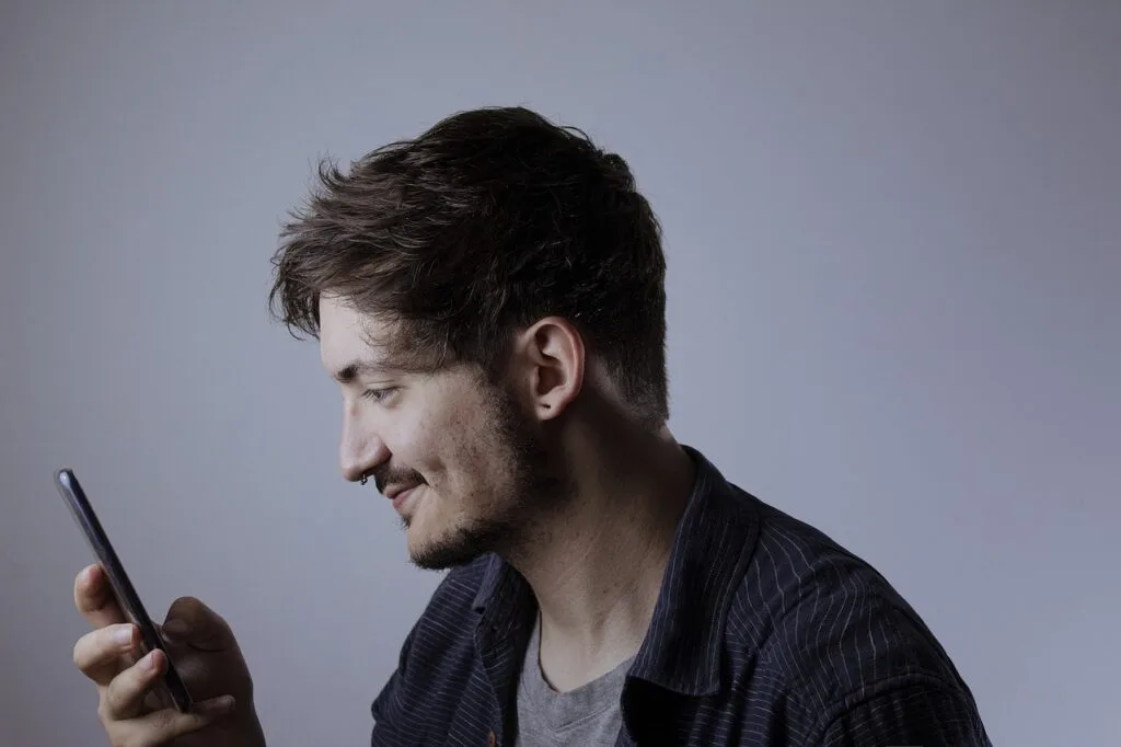 Mobile first – dlaczego twoja firma musi być przyjazna urządzeniom mobilnym?