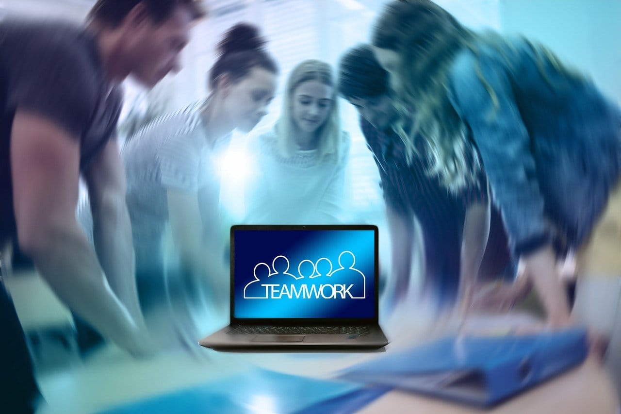 teamwork, brainstorming, office, laptop, team, business, people, collaboration, group, colleagues, work, company, planning, conference, workplace, strategy, team, team, team, team, team, workplace