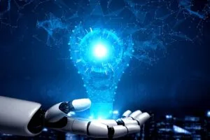 Sztuczna inteligencja w małej firmie: praktyczny przewodnik ai, artificial intelligence, sci-fi, technology, futuristic, computing, robot, internet, science fiction, artificial intelligence, artificial intelligence, artificial intelligence, artificial intelligence, artificial intelligence