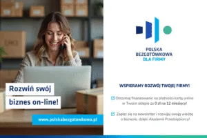 Otrzymaj dofinansowanie na biznes online w ramach Programu Polska Bezgotówkowa ecomm_kobiet_185x125
