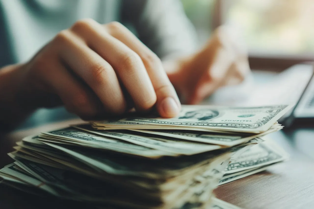 Koniec z miesięcznym limitem w działalności nierejestrowanej