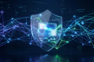 monitoringkomputerapracownikawpolitycebezpieczenstwainformacji-jakrobictolegalnieiefektywnie