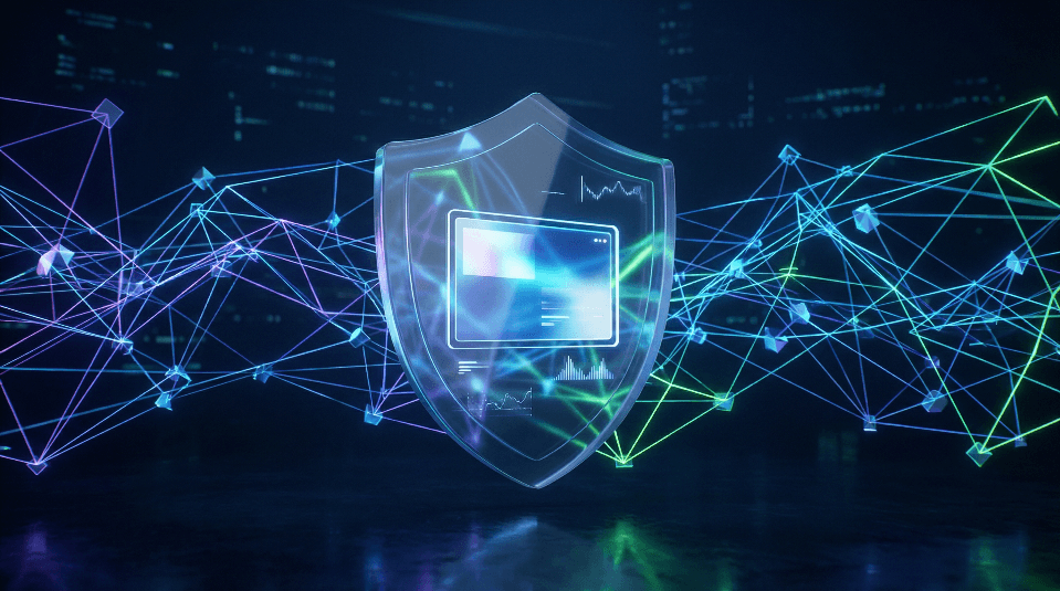 Monitoring komputera pracownika w polityce bezpieczeństwa informacji - jak robić to legalnie i efektywnie? 1 Monitoring komputera pracownika w polityce bezpieczeństwa informacji – jak robić to legalnie i efektywnie?