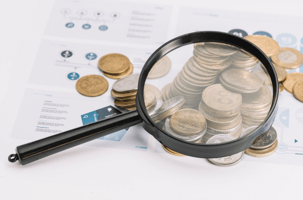 CRM w małej firmie – kiedy Excel przestaje wystarczać? 2 image 3