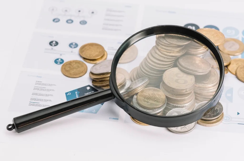 CRM w małej firmie – kiedy Excel przestaje wystarczać? 2 image 3